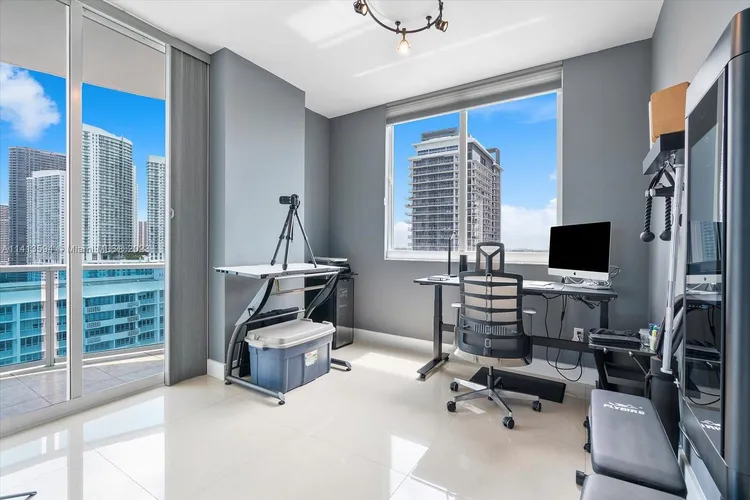 New Wave Condo #17A image #14