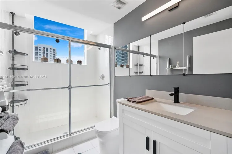 New Wave Condo #17A image #16