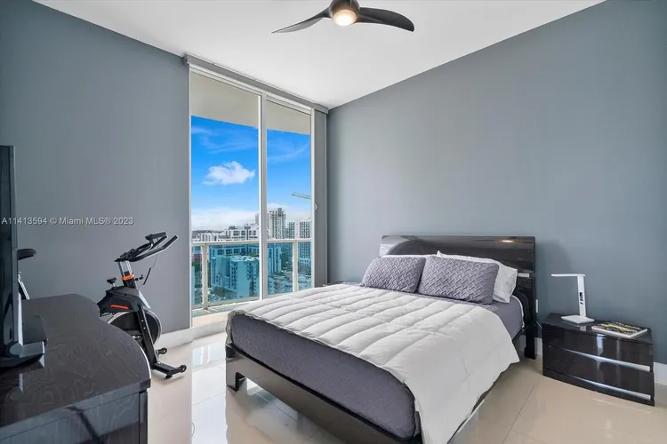 New Wave Condo #17A image #17