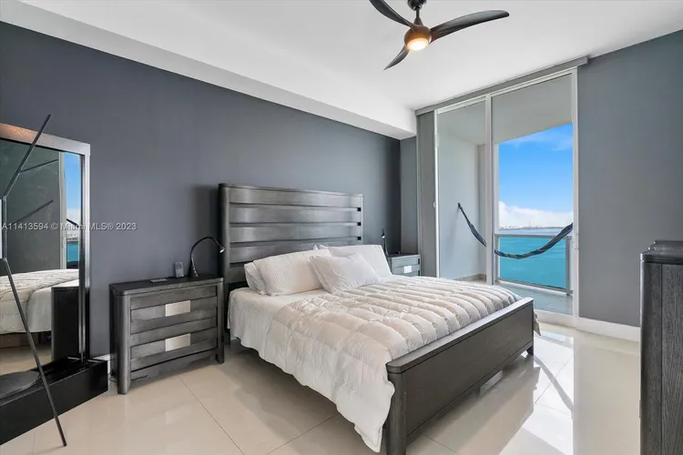 New Wave Condo #17A image #21