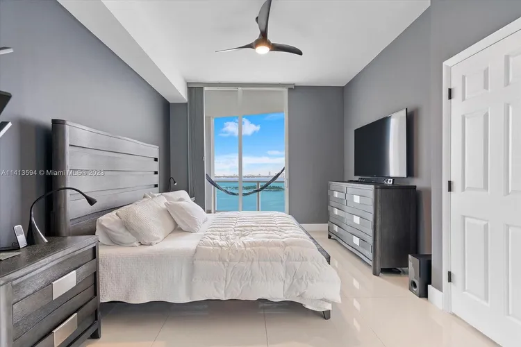 New Wave Condo #17A image #22