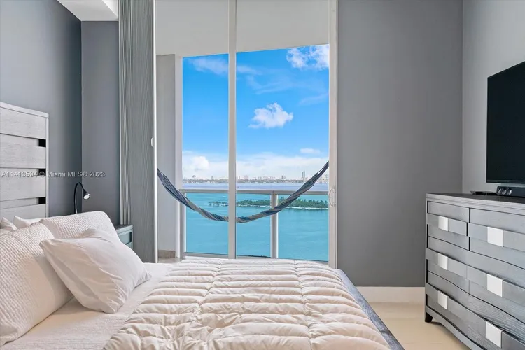 New Wave Condo #17A image #23