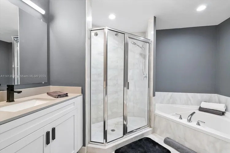 New Wave Condo #17A image #24