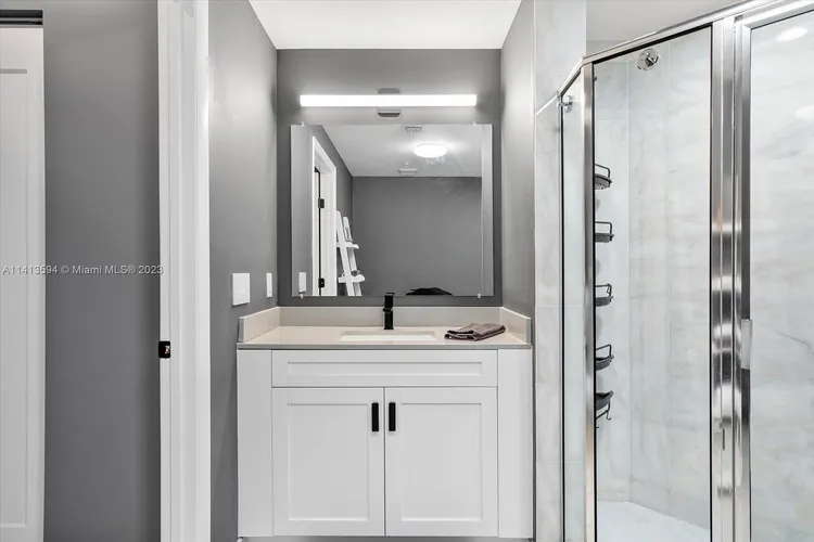 New Wave Condo #17A image #25