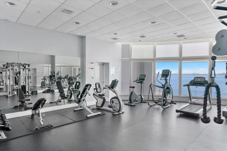 New Wave Condo #17A image #27