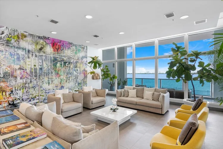 New Wave Condo #17A image #28