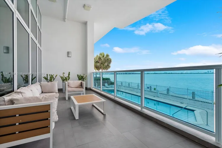 New Wave Condo #17A image #29