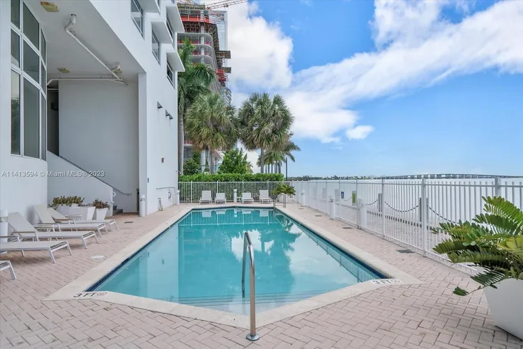 New Wave Condo #17A image #30