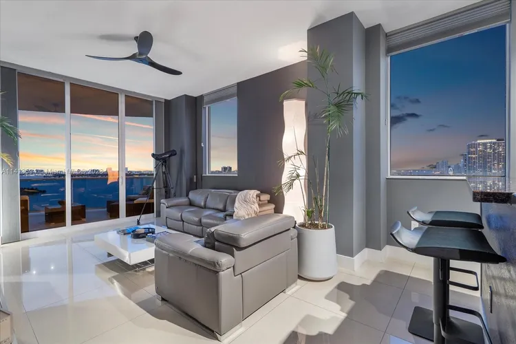 New Wave Condo #17A image #38