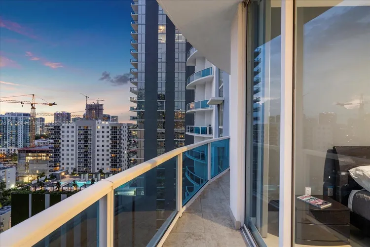 New Wave Condo #17A image #39