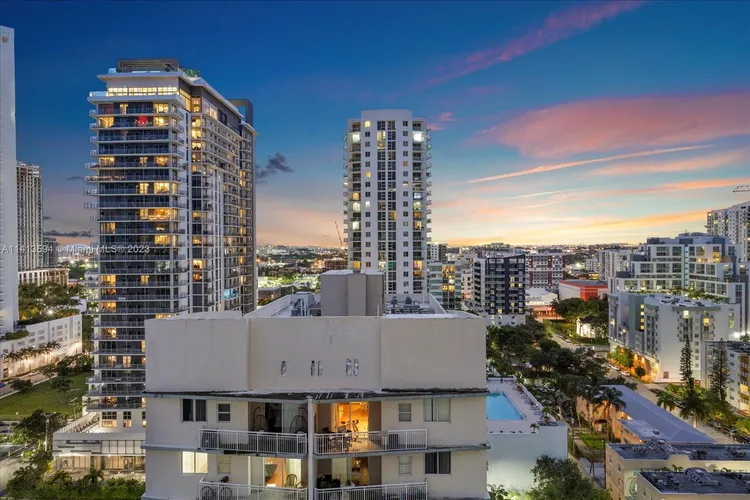 New Wave Condo #17A image #42