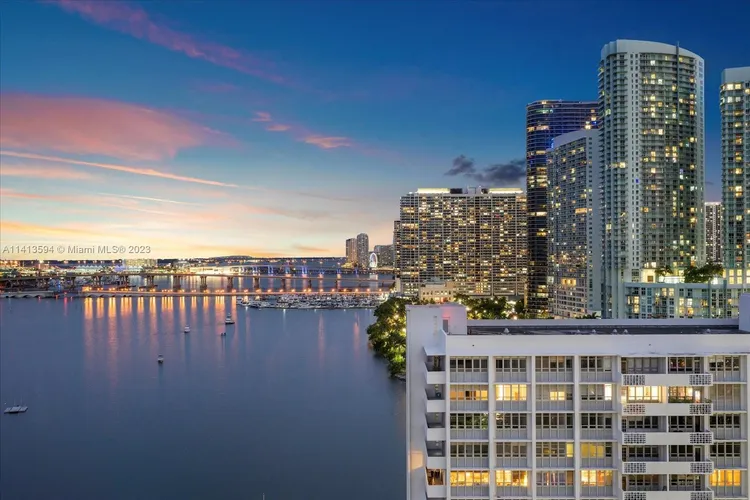 New Wave Condo #17A image #44