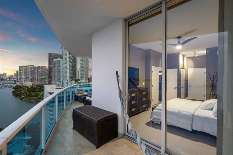 New Wave Condo #17A image #45