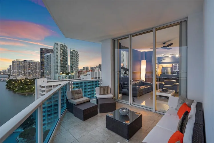 New Wave Condo #17A image #46