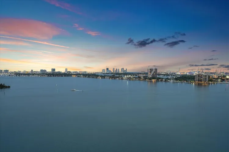 New Wave Condo #17A image #50