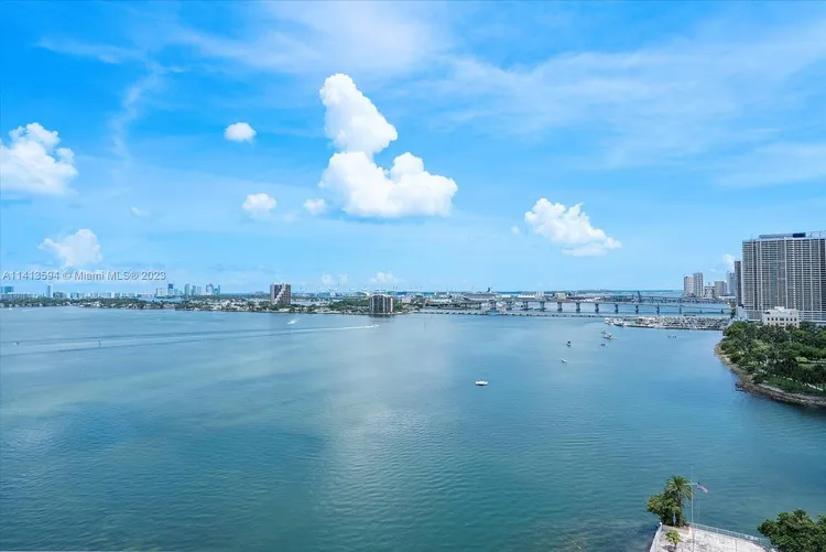 New Wave Condo #17A image #9