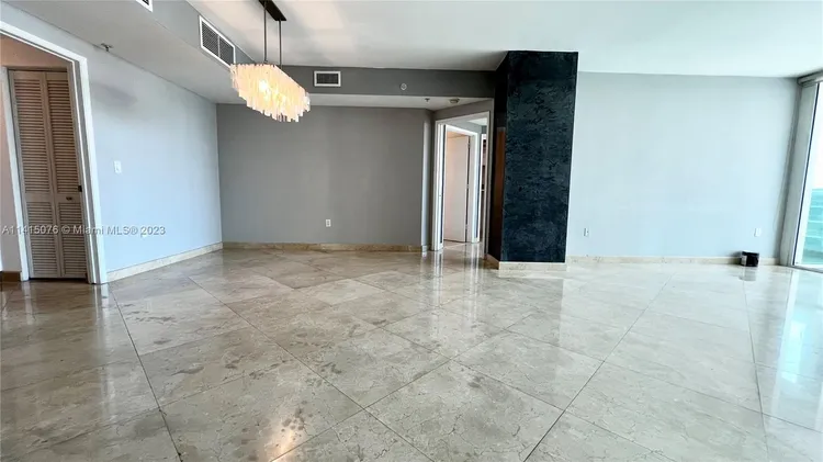 The Parc at Turnberry Isle #522 image #10