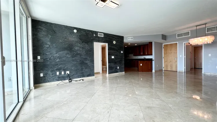 The Parc at Turnberry Isle #522 image #11