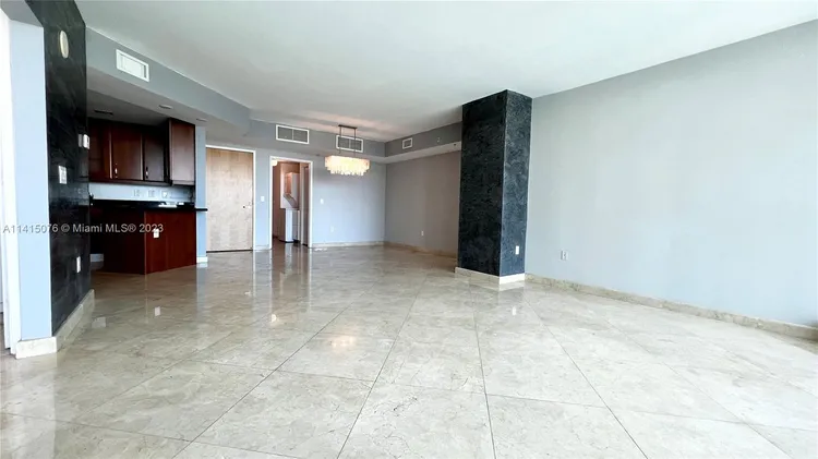 The Parc at Turnberry Isle #522 image #12