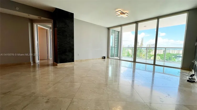 The Parc at Turnberry Isle #522 image #13