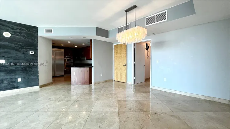 The Parc at Turnberry Isle #522 image #14