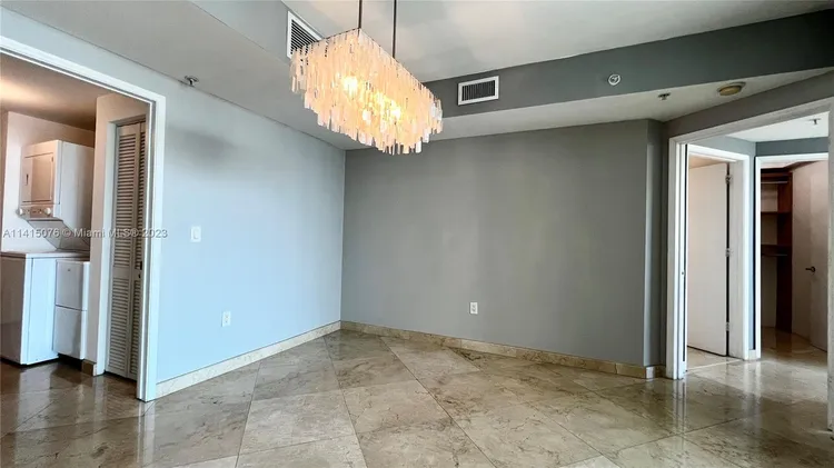 The Parc at Turnberry Isle #522 image #15