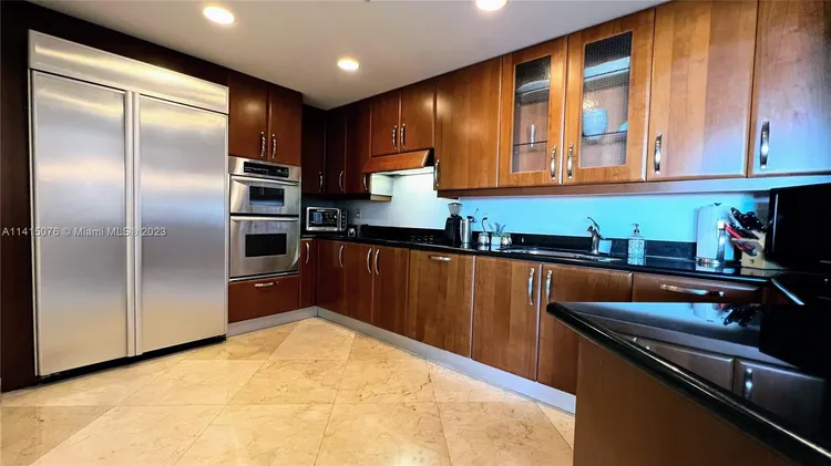 The Parc at Turnberry Isle #522 image #16