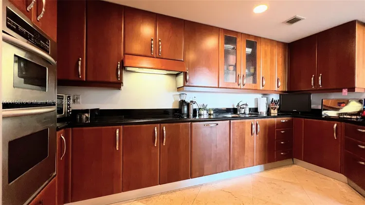 The Parc at Turnberry Isle #522 image #17