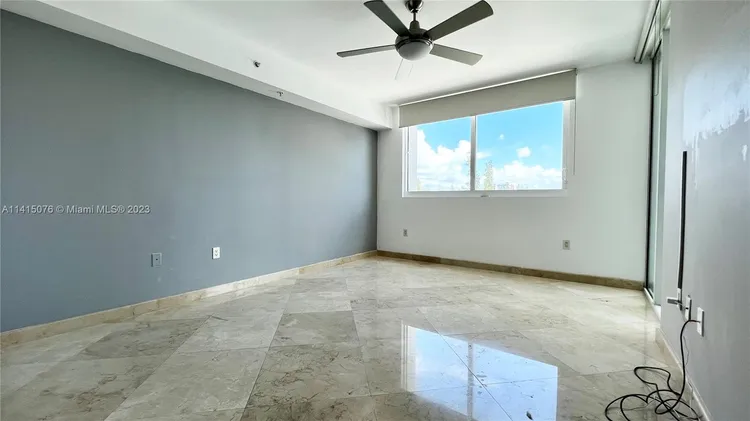 The Parc at Turnberry Isle #522 image #18