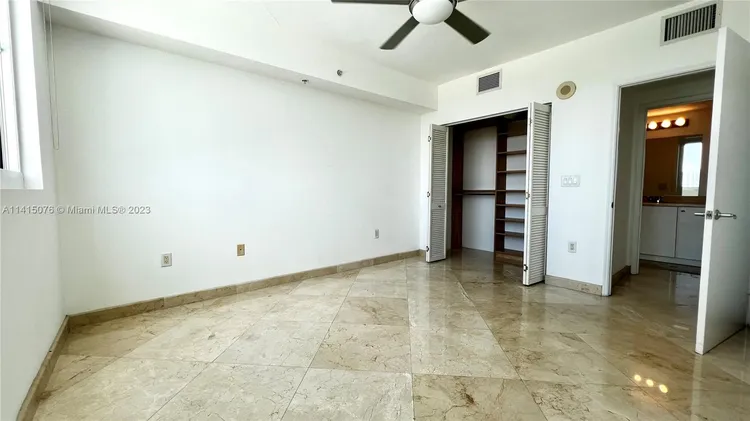 The Parc at Turnberry Isle #522 image #19