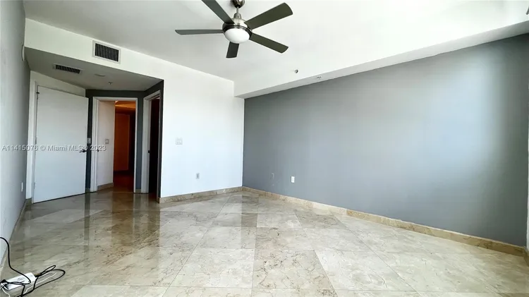 The Parc at Turnberry Isle #522 image #20