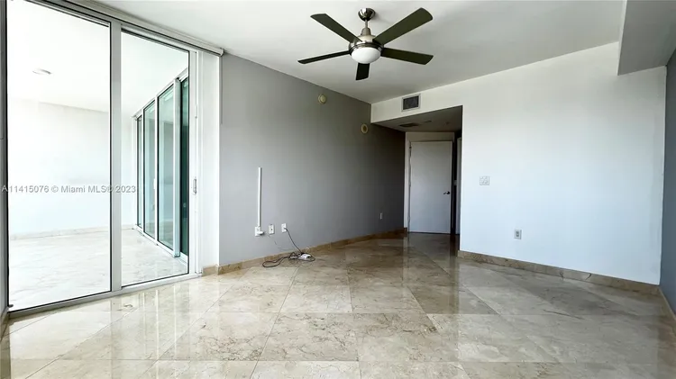 The Parc at Turnberry Isle #522 image #21