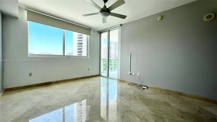 The Parc at Turnberry Isle #522 image #22