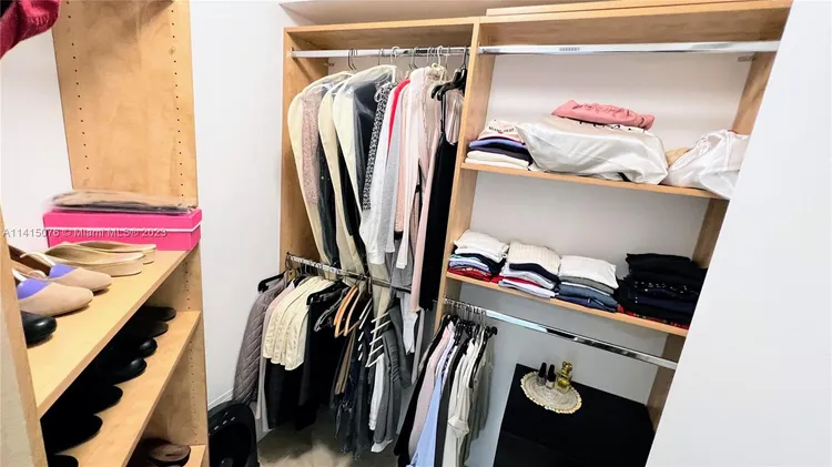 The Parc at Turnberry Isle #522 image #23