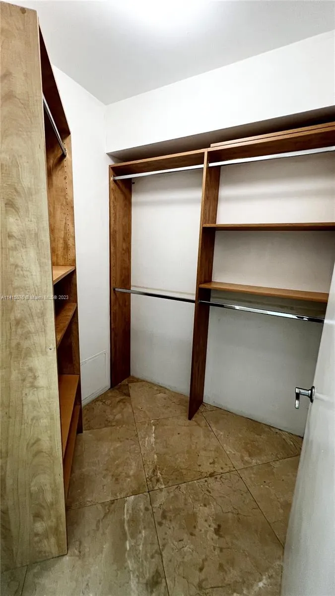 The Parc at Turnberry Isle #522 image #24