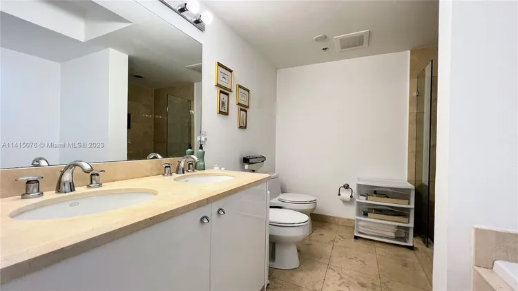 The Parc at Turnberry Isle #522 image #25