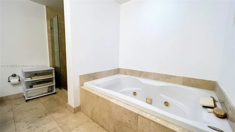 The Parc at Turnberry Isle #522 image #26