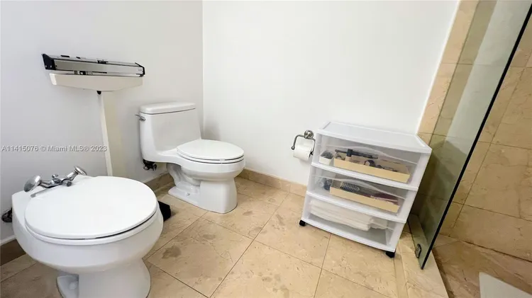 The Parc at Turnberry Isle #522 image #27