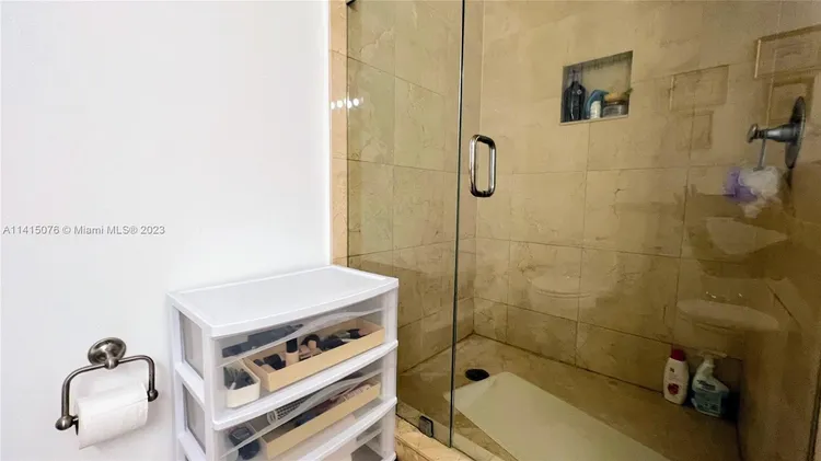 The Parc at Turnberry Isle #522 image #28