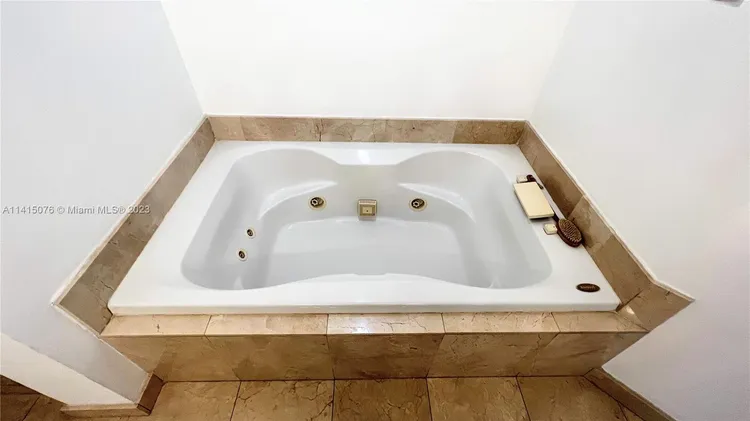 The Parc at Turnberry Isle #522 image #29