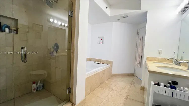 The Parc at Turnberry Isle #522 image #30