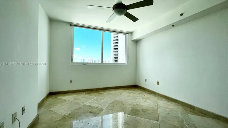 The Parc at Turnberry Isle #522 image #31