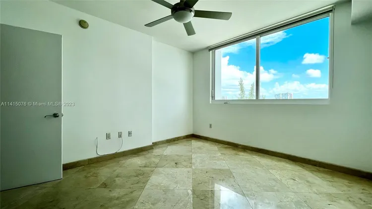 The Parc at Turnberry Isle #522 image #32