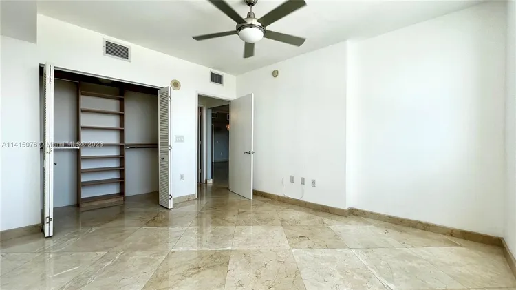 The Parc at Turnberry Isle #522 image #33