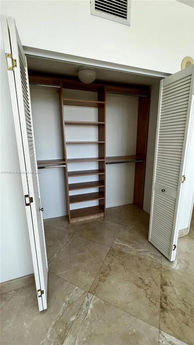 The Parc at Turnberry Isle #522 image #34