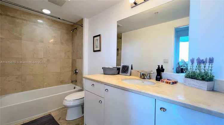 The Parc at Turnberry Isle #522 image #35