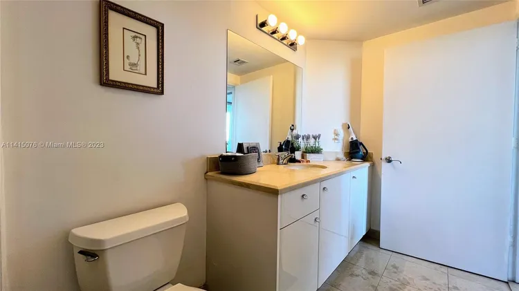 The Parc at Turnberry Isle #522 image #36