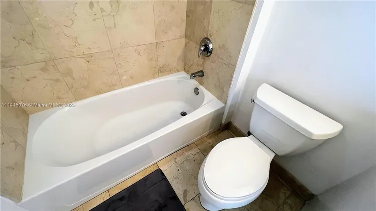 The Parc at Turnberry Isle #522 image #37