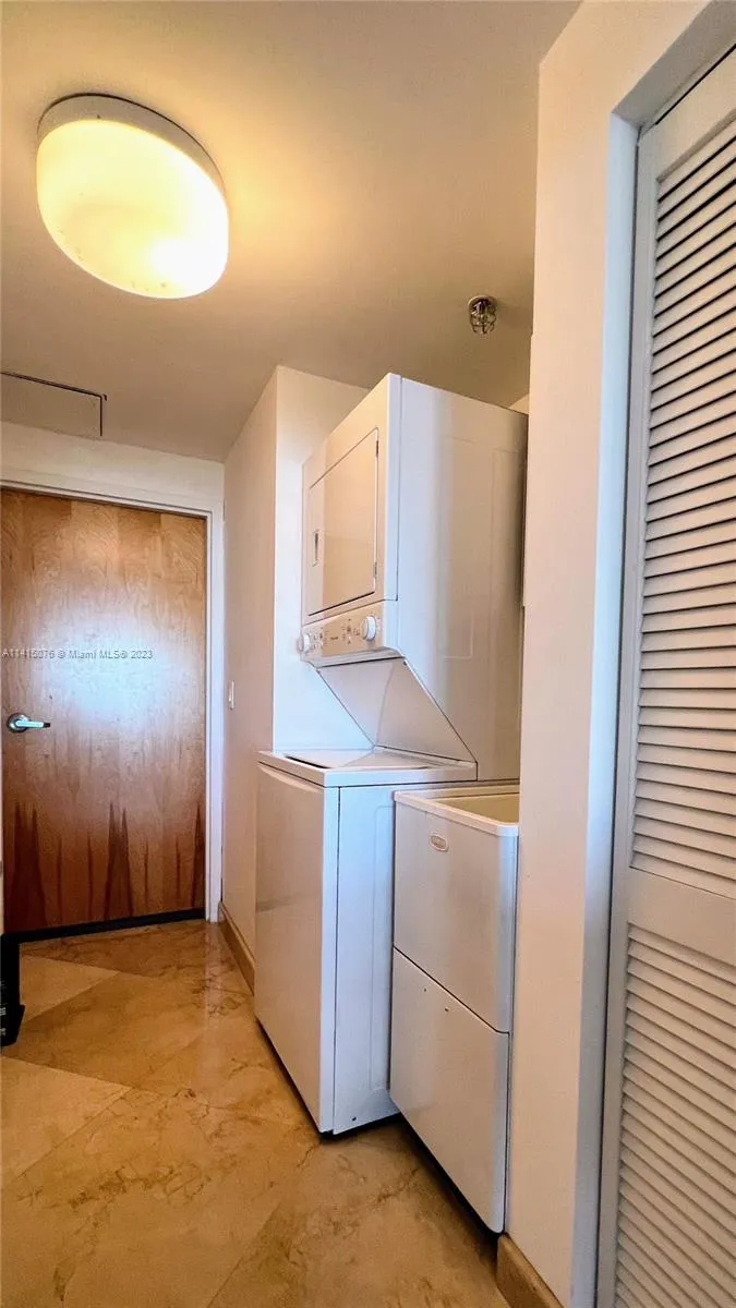 The Parc at Turnberry Isle #522 image #38