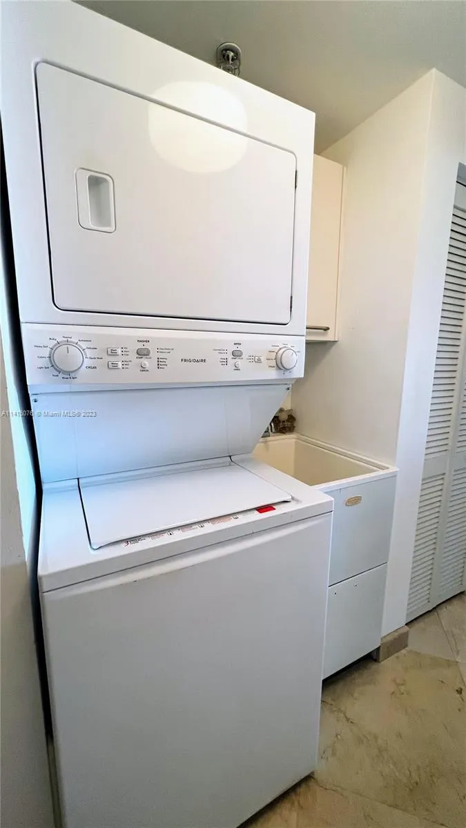 The Parc at Turnberry Isle #522 image #39